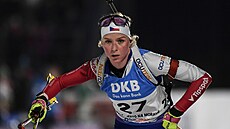 Monika Davidová